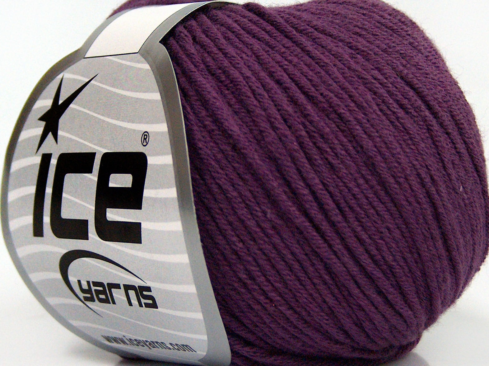 Baby Summer DK Purple fnt2-66908