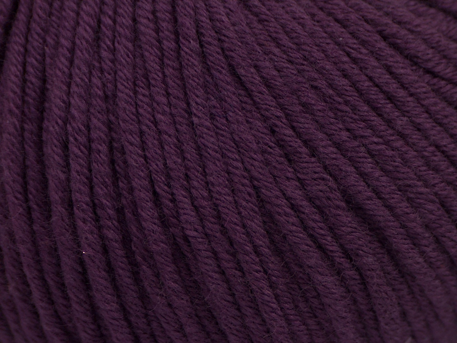 Baby Summer DK Purple fnt2-66908
