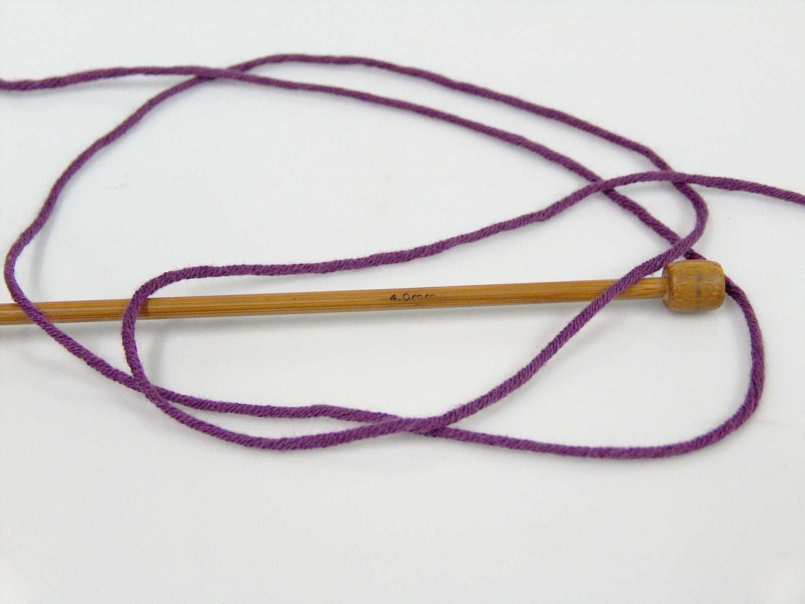 Baby Summer DK Purple fnt2-66908