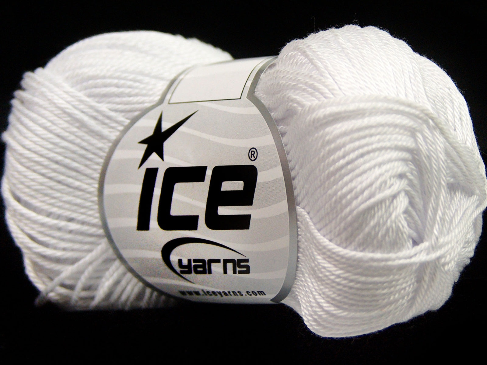 Giza Cotton
