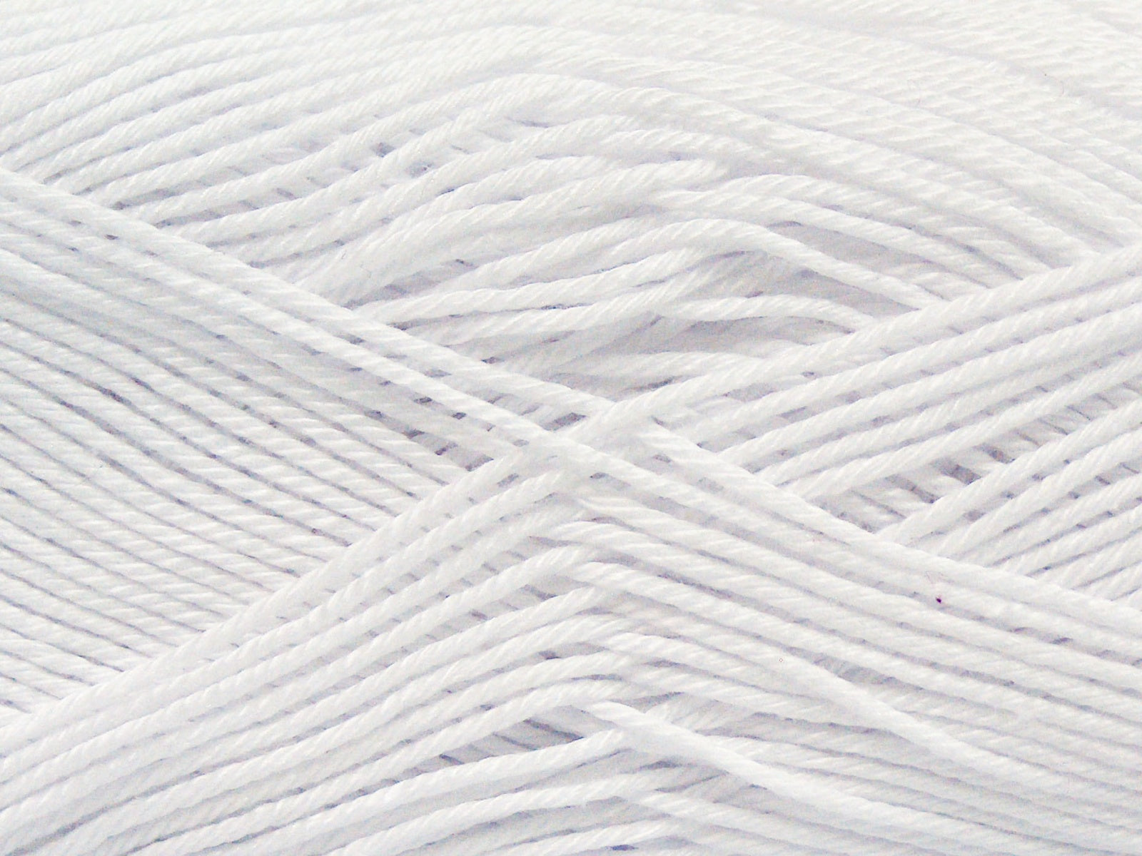 Giza Cotton