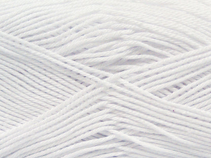 Giza Cotton