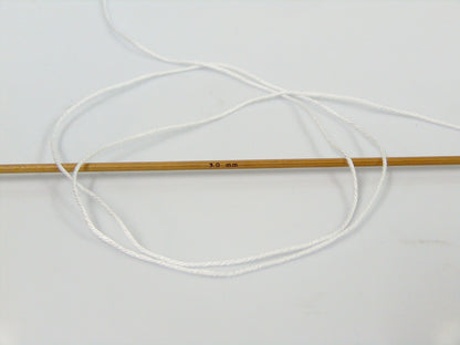 Giza Cotton