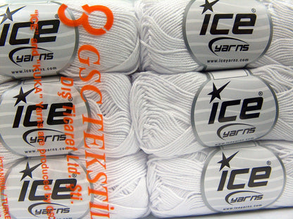 Giza Cotton