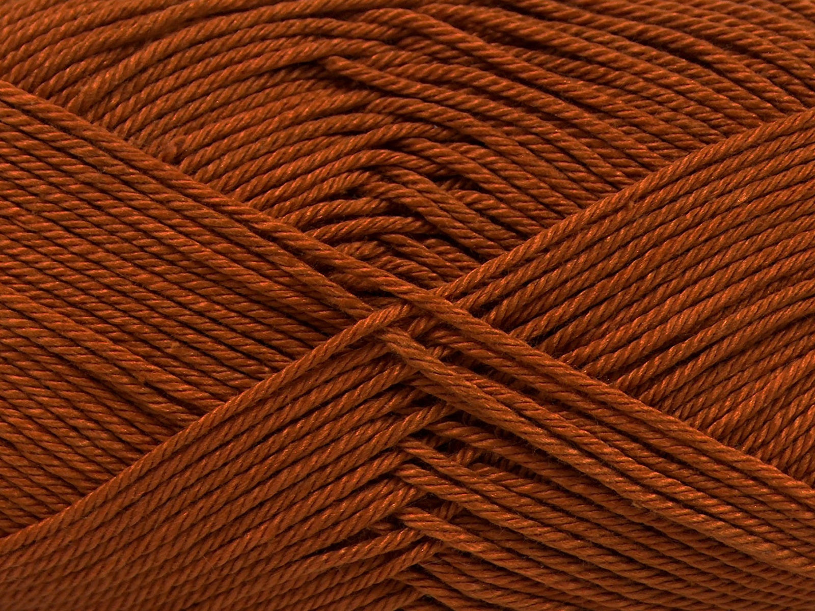 Giza Cotton Caramel fnt2-66919