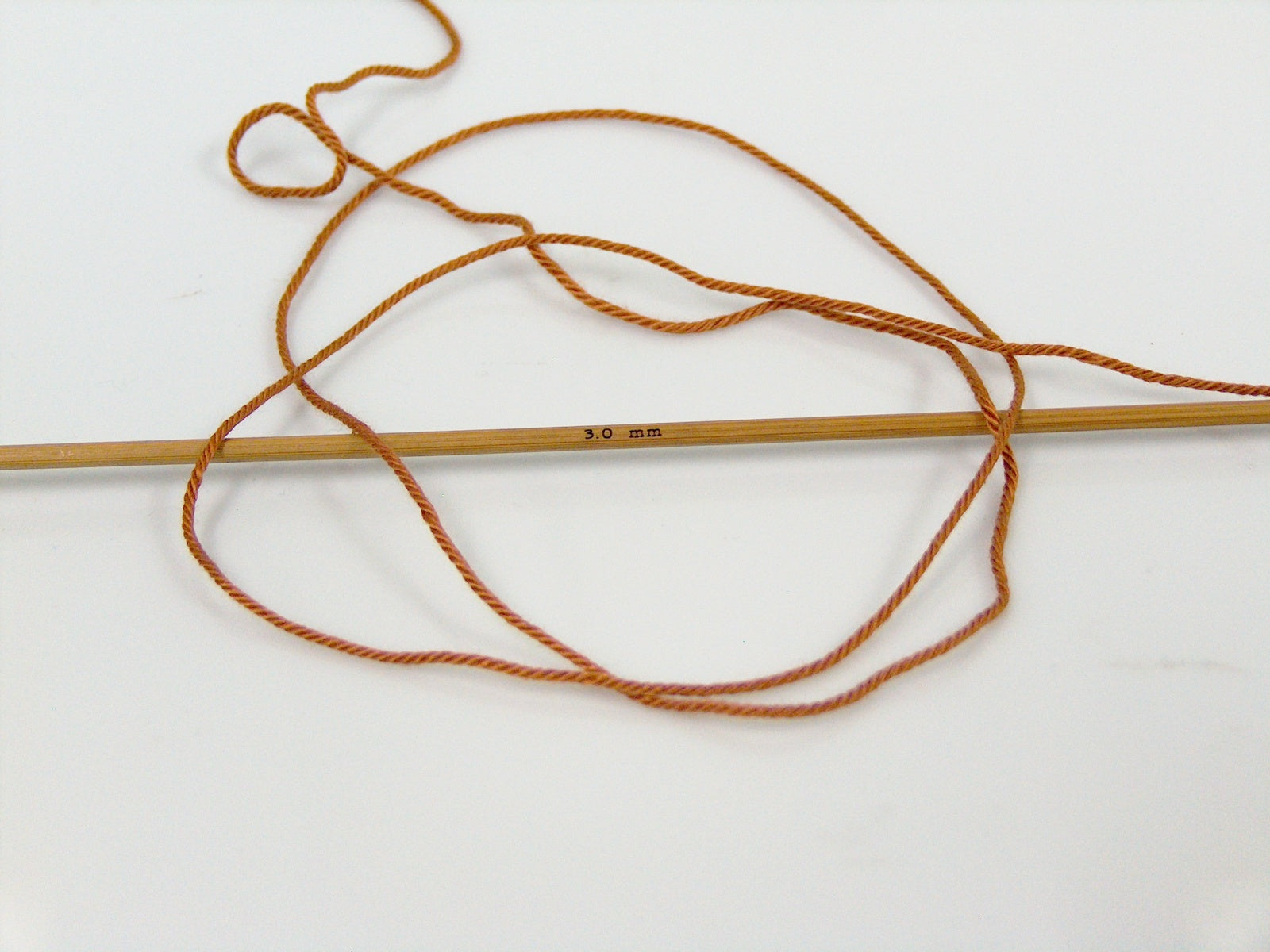 Giza Cotton Caramel fnt2-66919