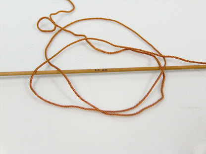 Giza Cotton Caramel fnt2-66919