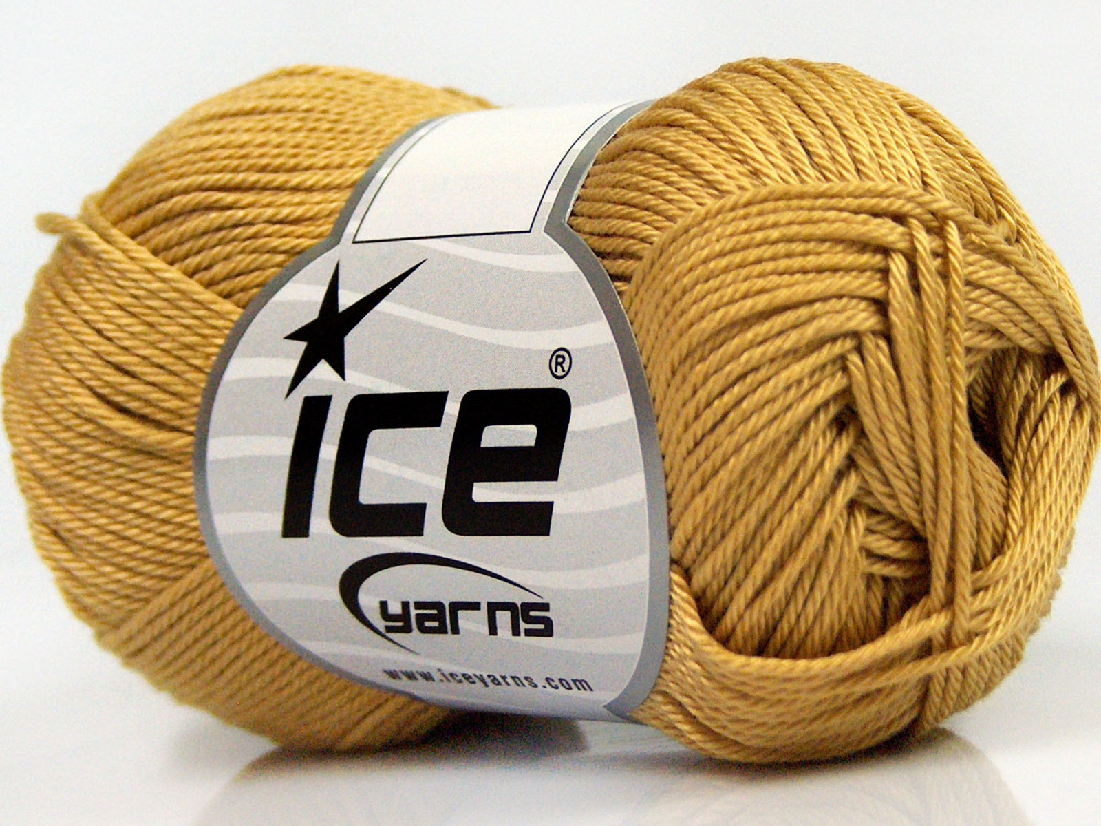 Giza Cotton Gold fnt2-66920