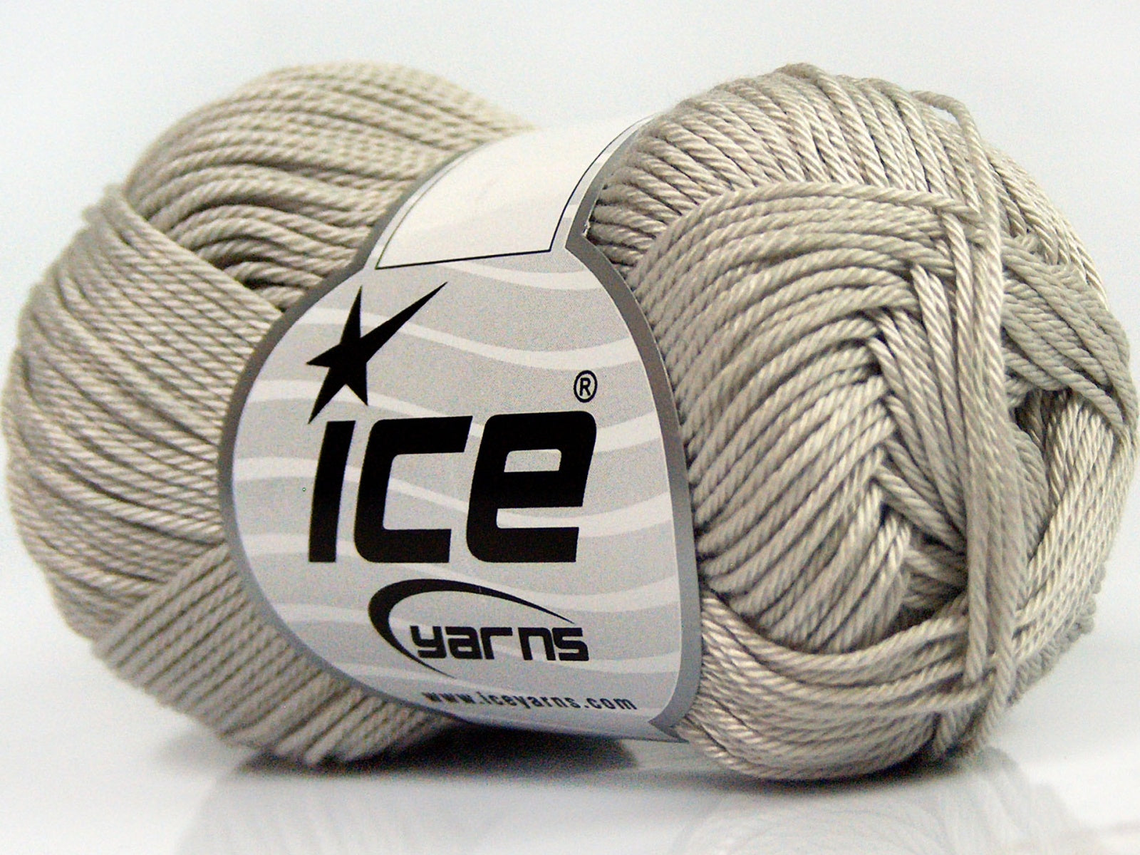 Giza Cotton Light Grey fnt2-66923