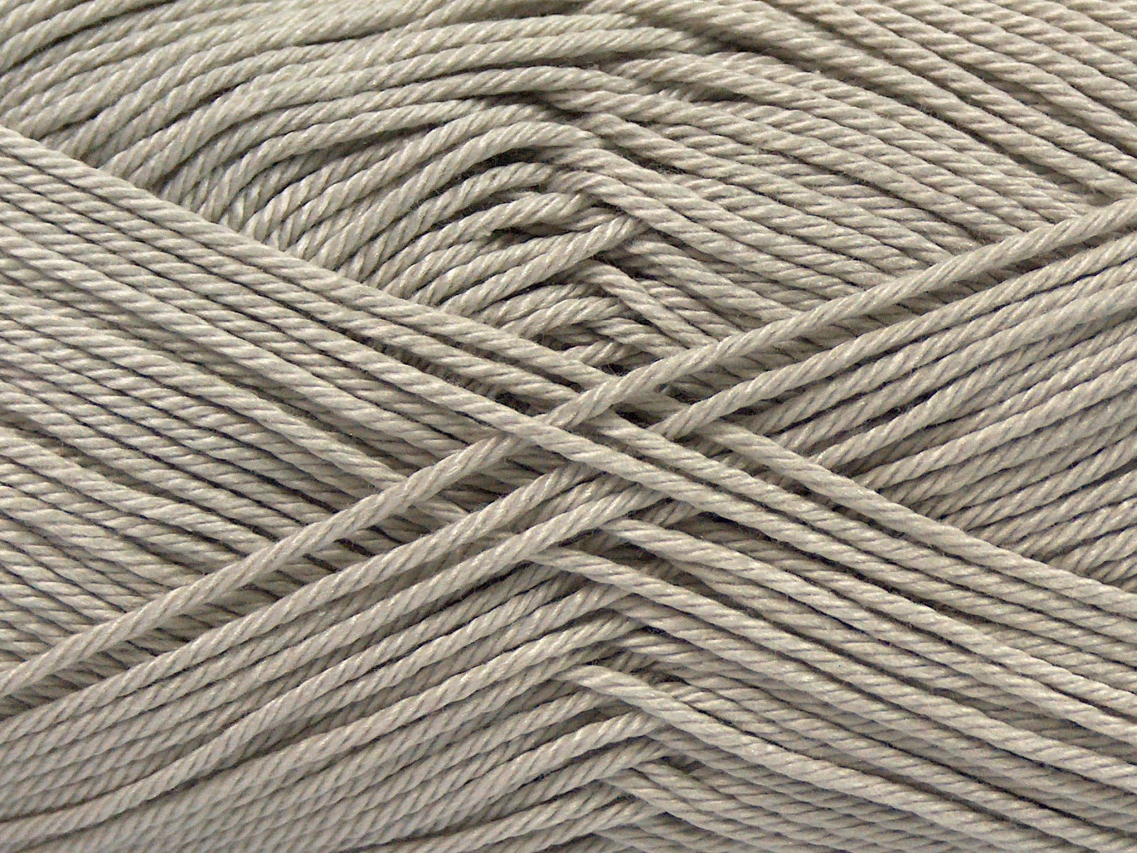 Giza Cotton Light Grey fnt2-66923