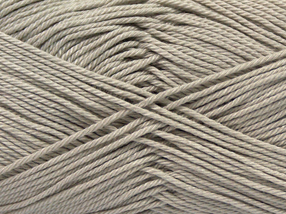 Giza Cotton Light Grey fnt2-66923