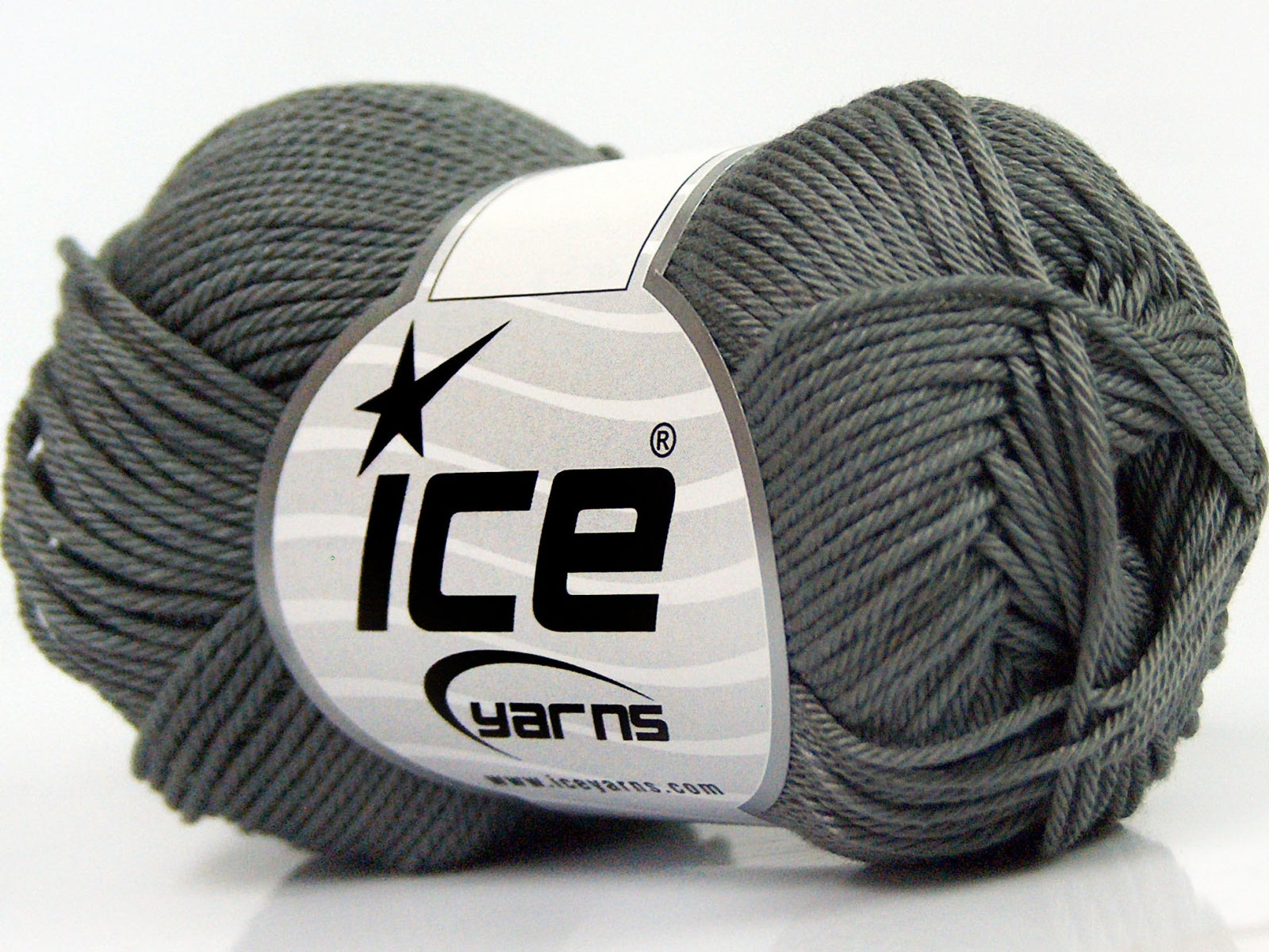 Giza Cotton Dark Grey fnt2-66925