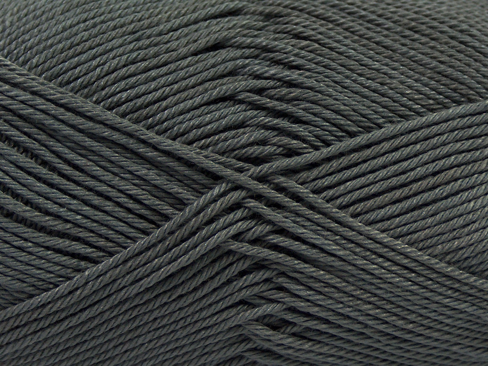Giza Cotton Dark Grey fnt2-66925