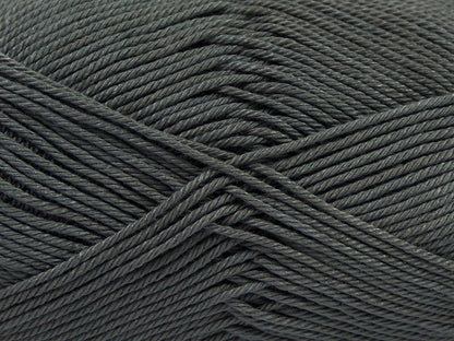 Giza Cotton Dark Grey fnt2-66925