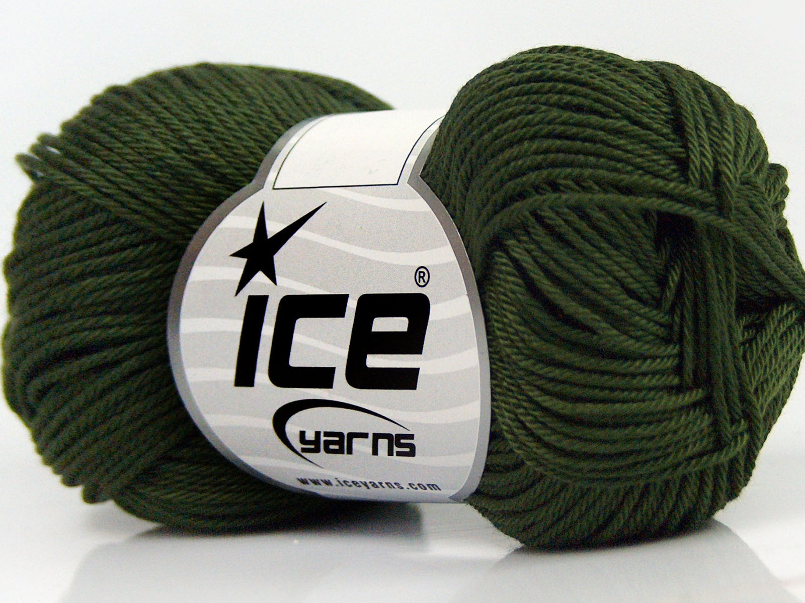 Giza Cotton Khaki fnt2-66927