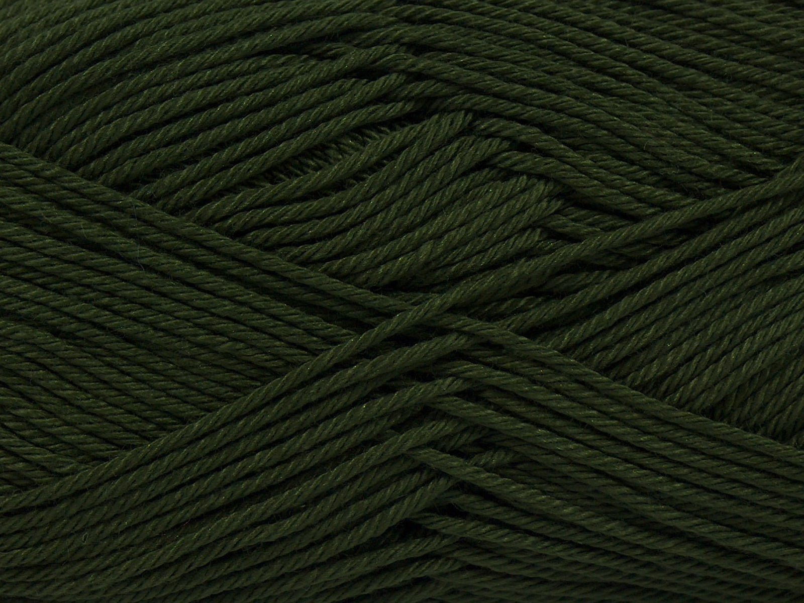 Giza Cotton Khaki fnt2-66927