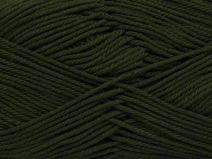 Giza Cotton Khaki fnt2-66927