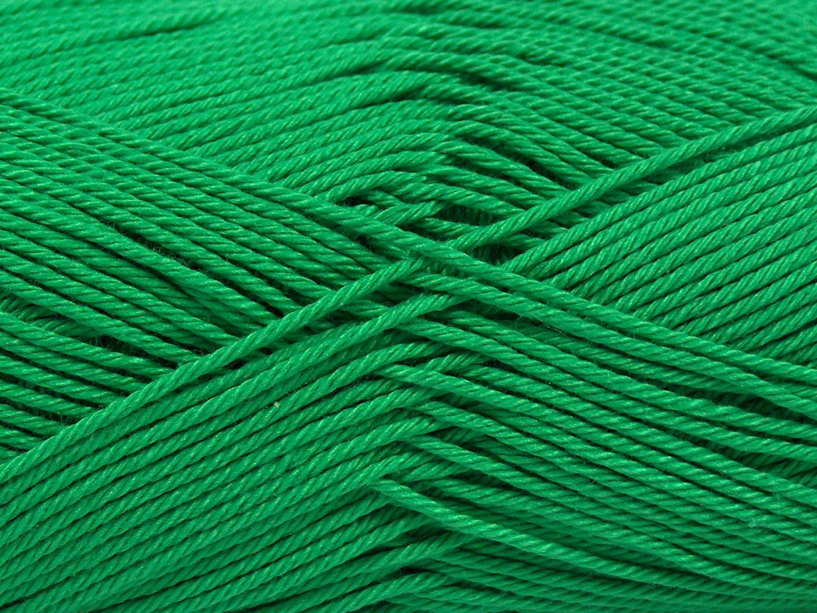 Giza Cotton Green fnt2-66929