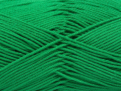 Giza Cotton Green fnt2-66929