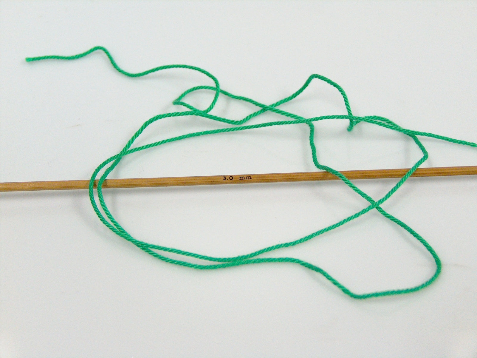 Giza Cotton Green fnt2-66929