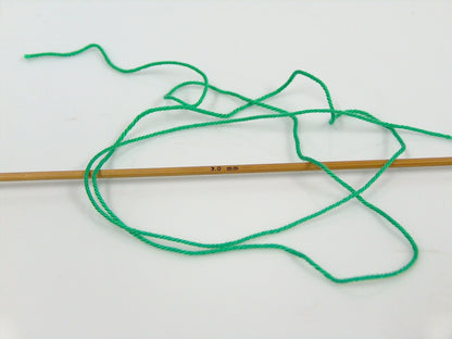 Giza Cotton Green fnt2-66929