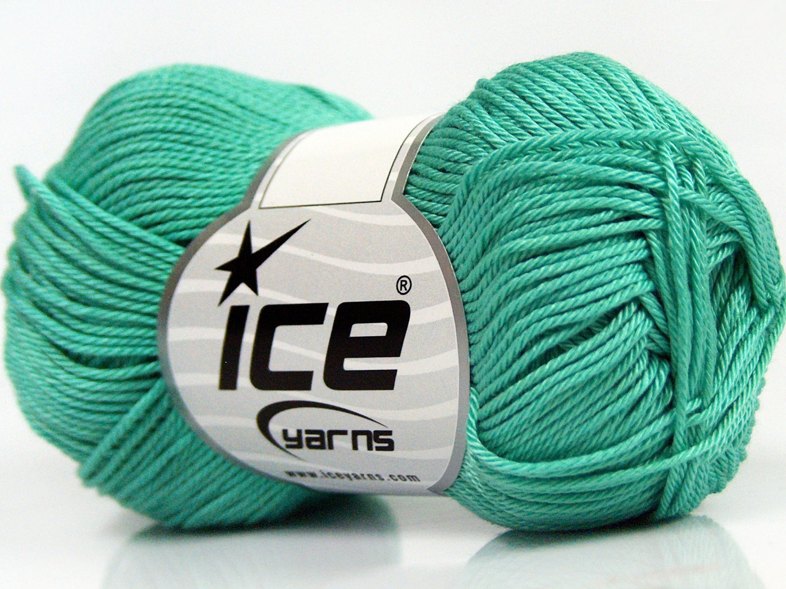 Giza Cotton Light Green fnt2-66930