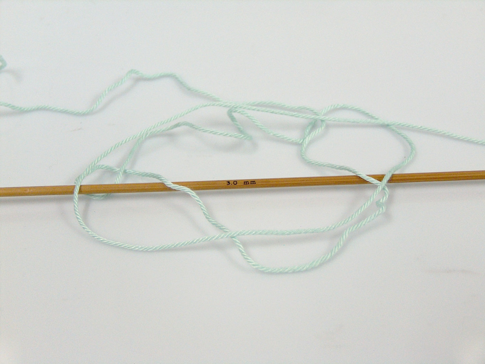 Giza Cotton Water Green fnt2-66931