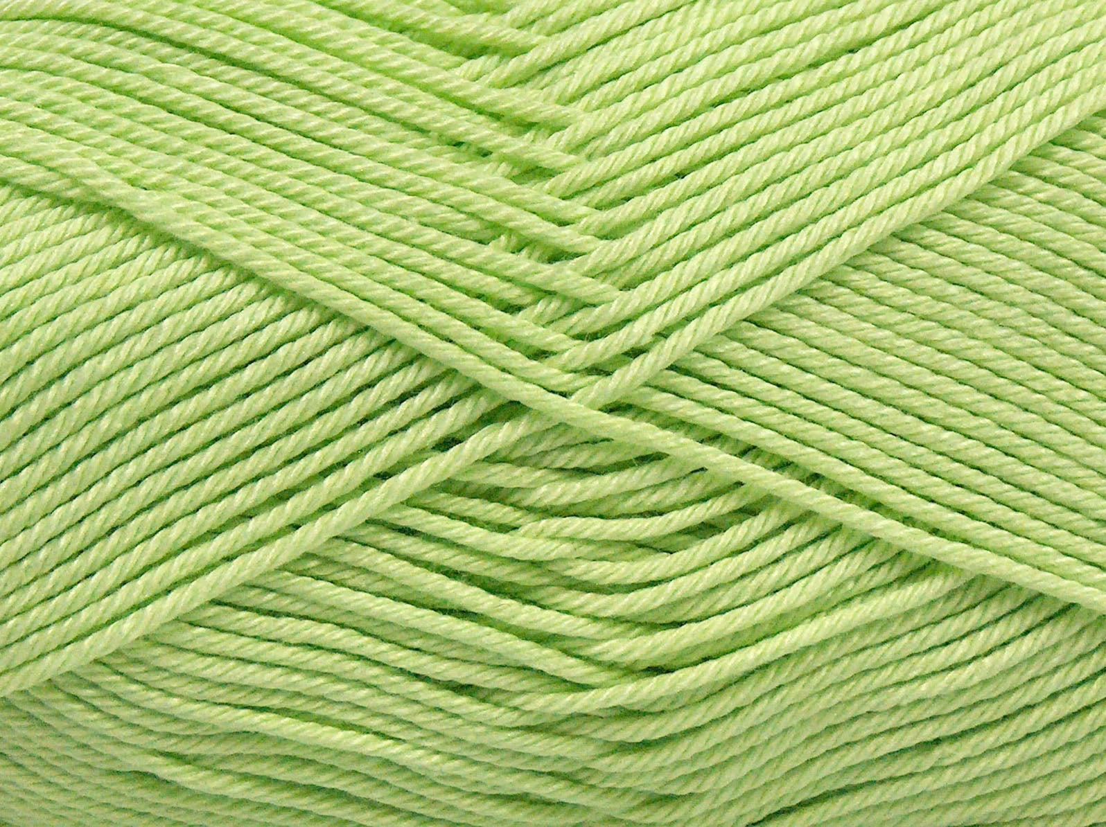 Giza Cotton Light Green fnt2-66932