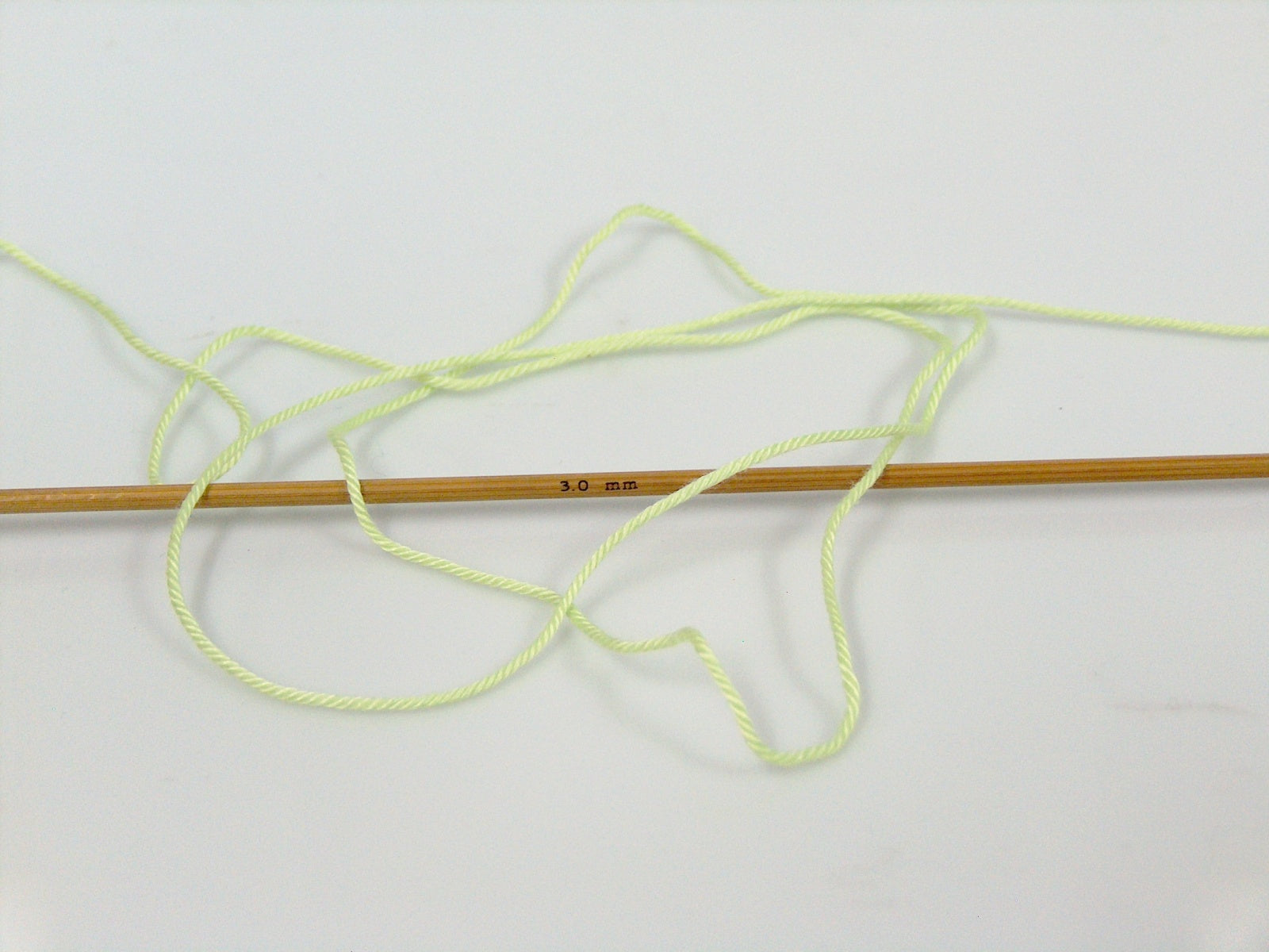 Giza Cotton Light Green fnt2-66932