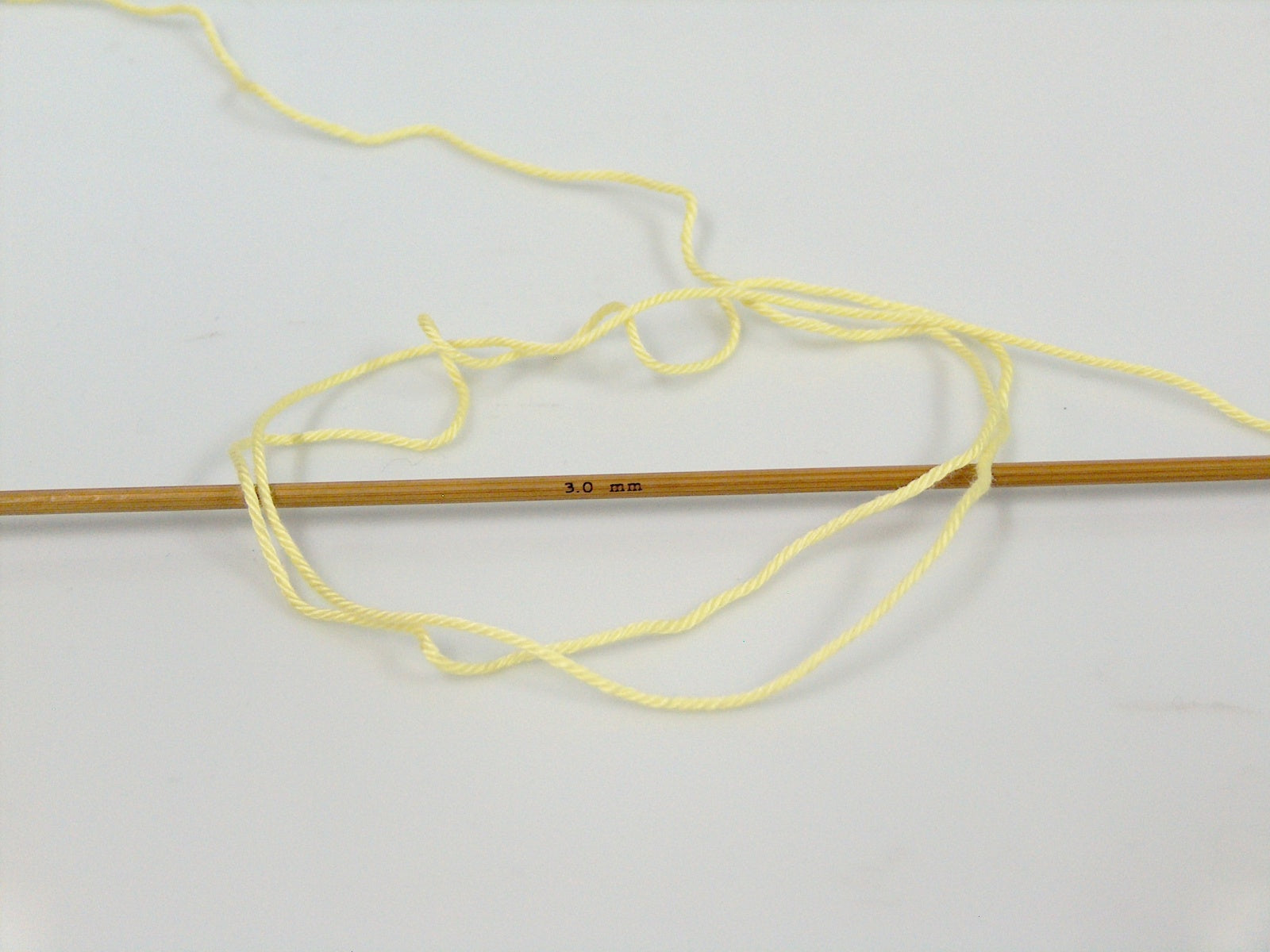 Giza Cotton Light Yellow fnt2-66933