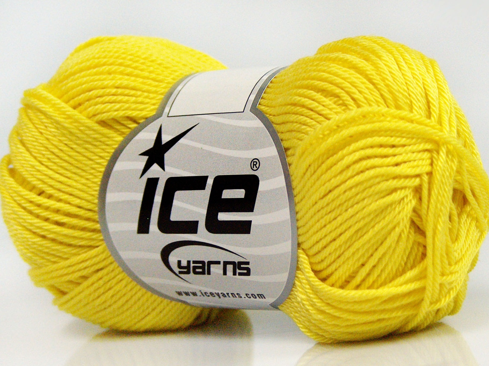 Giza Cotton Yellow fnt2-66934