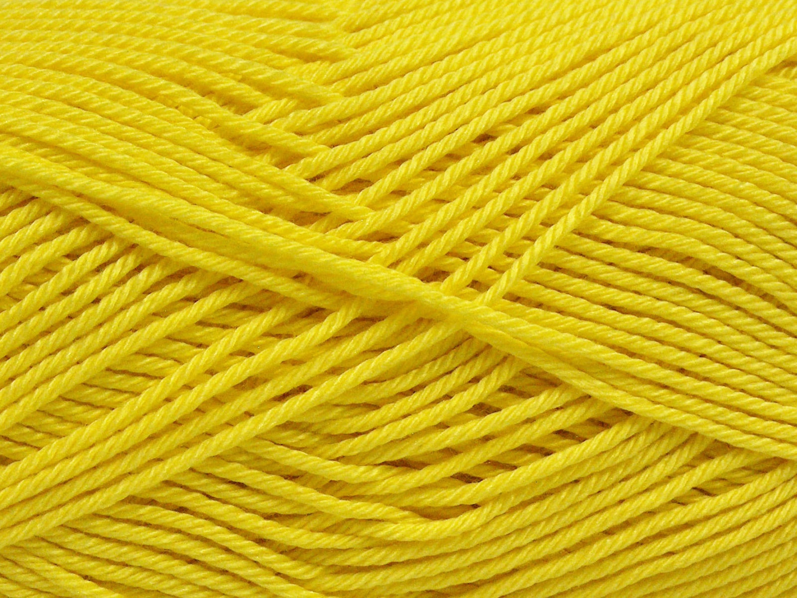 Giza Cotton Yellow fnt2-66934