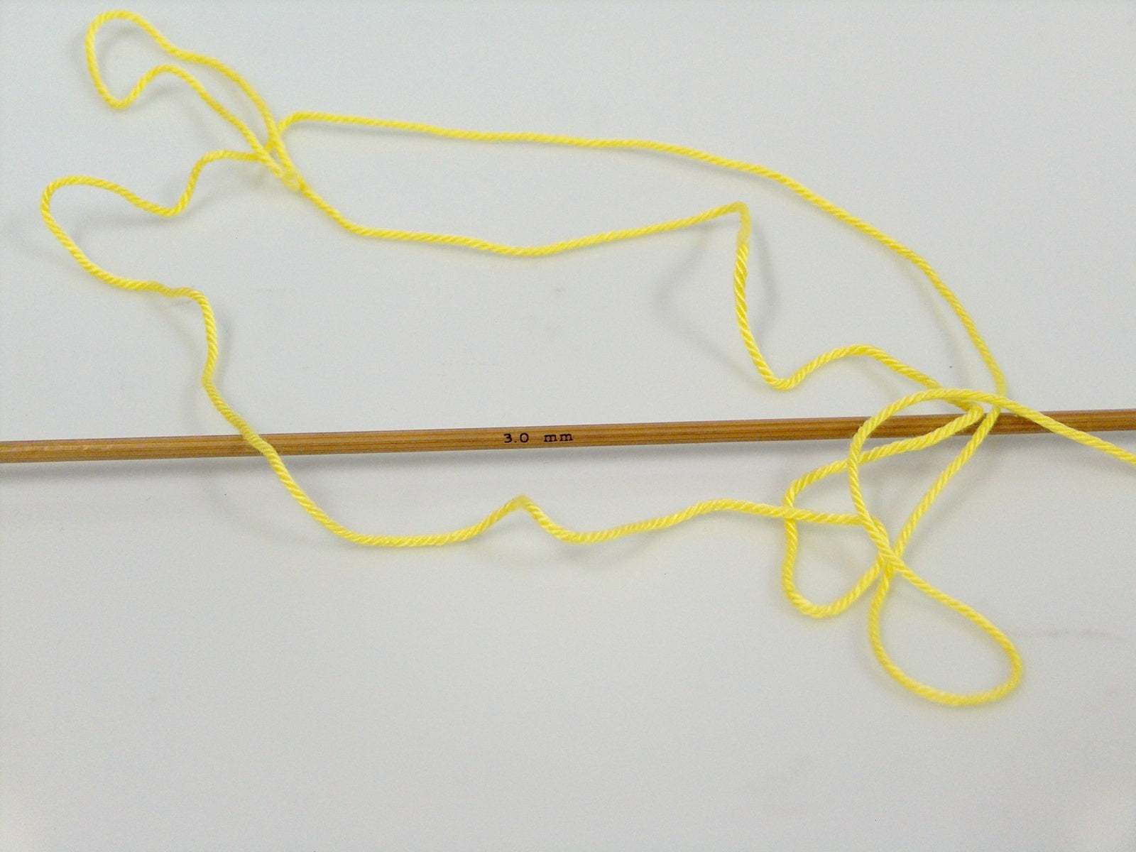 Giza Cotton Yellow fnt2-66934