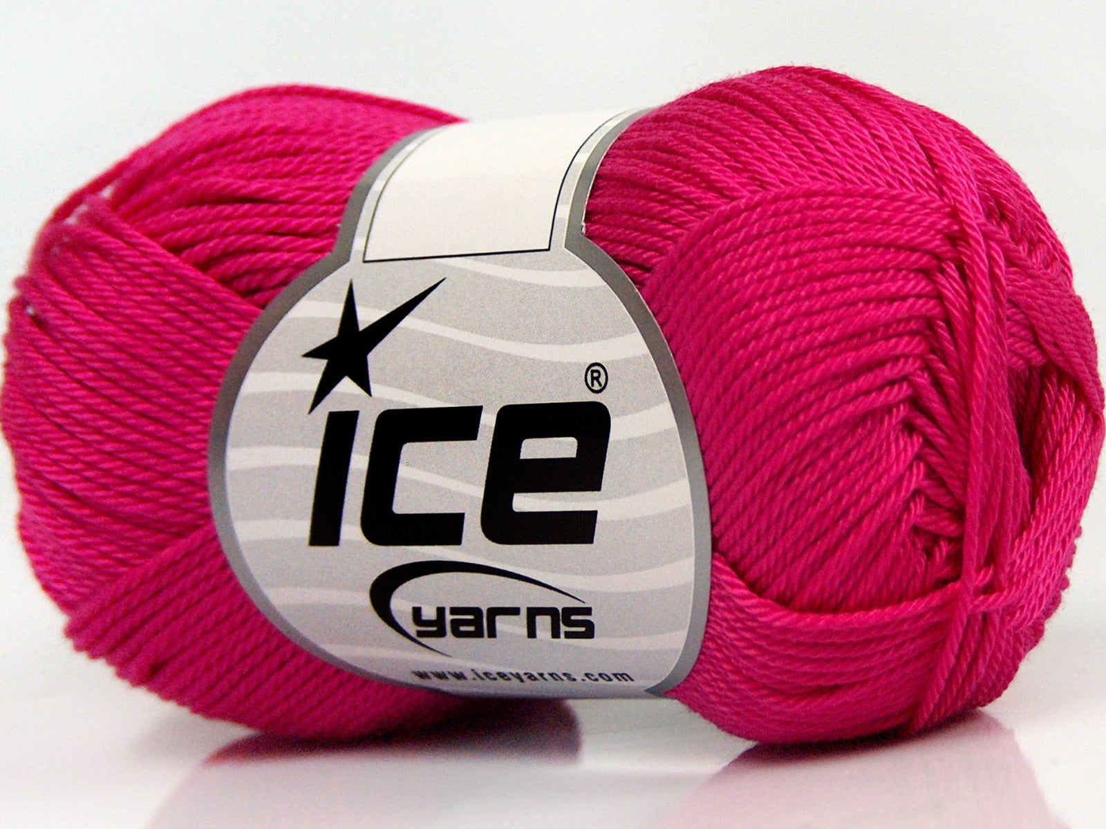 Giza Cotton Fuchsia fnt2-66938