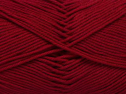 Giza Cotton Dark Fuchsia fnt2-66939