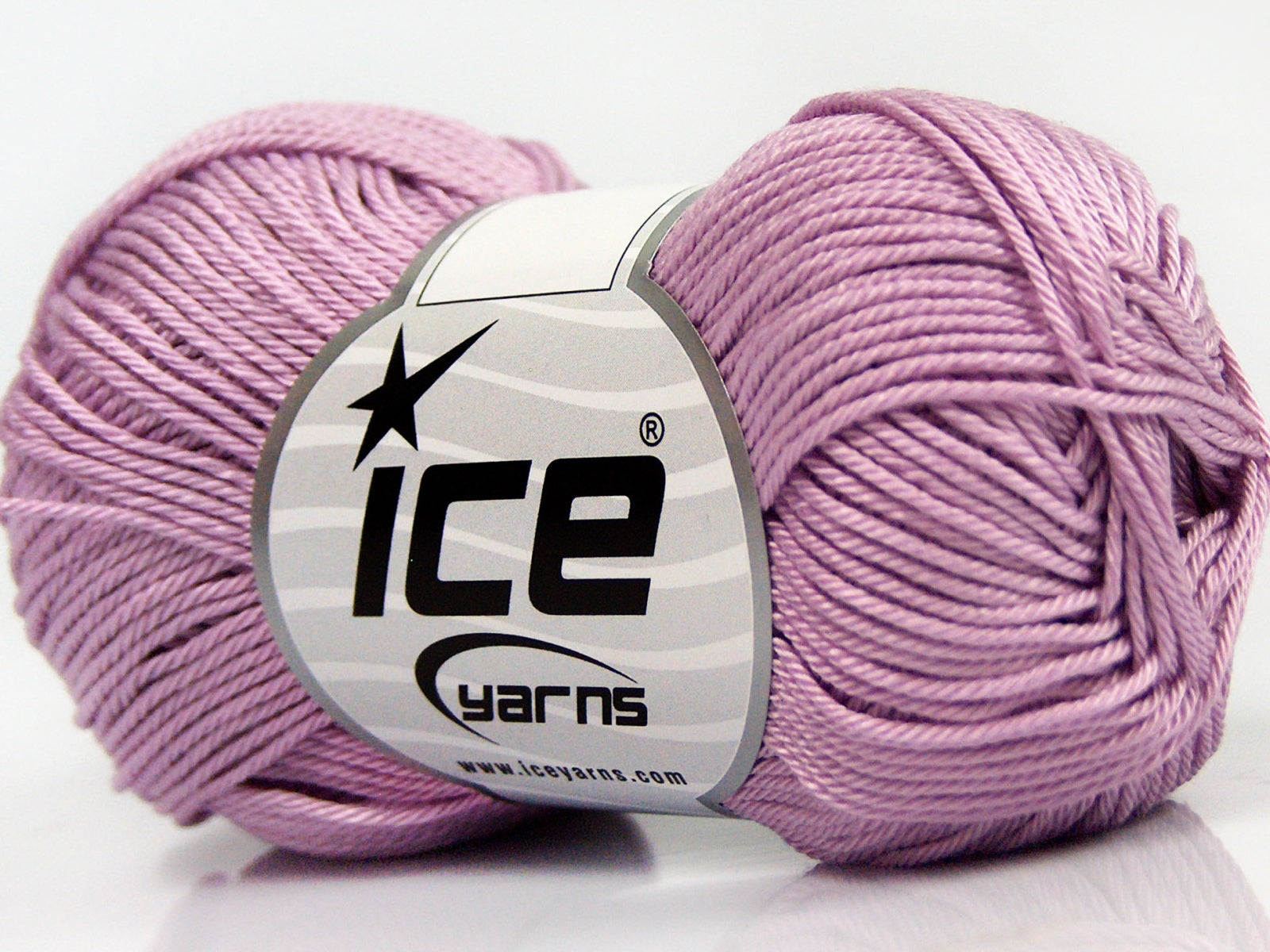 Giza Cotton Light Pink fnt2-66944