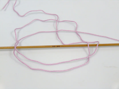 Giza Cotton Light Pink fnt2-66944