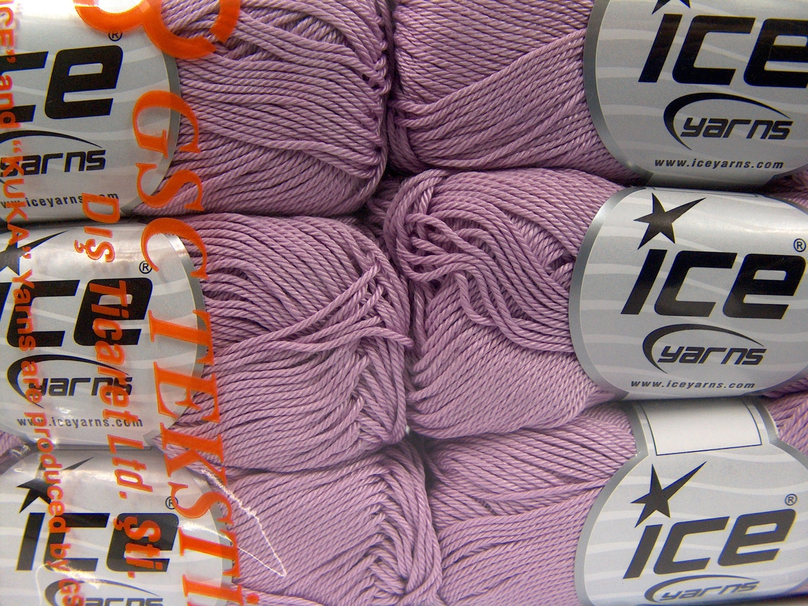 Giza Cotton Light Pink fnt2-66944