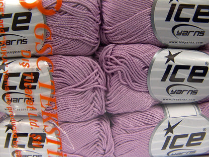 Giza Cotton Light Pink fnt2-66944