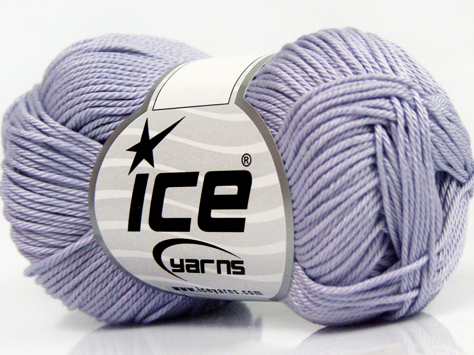Giza Cotton Light Lilac fnt2-66945