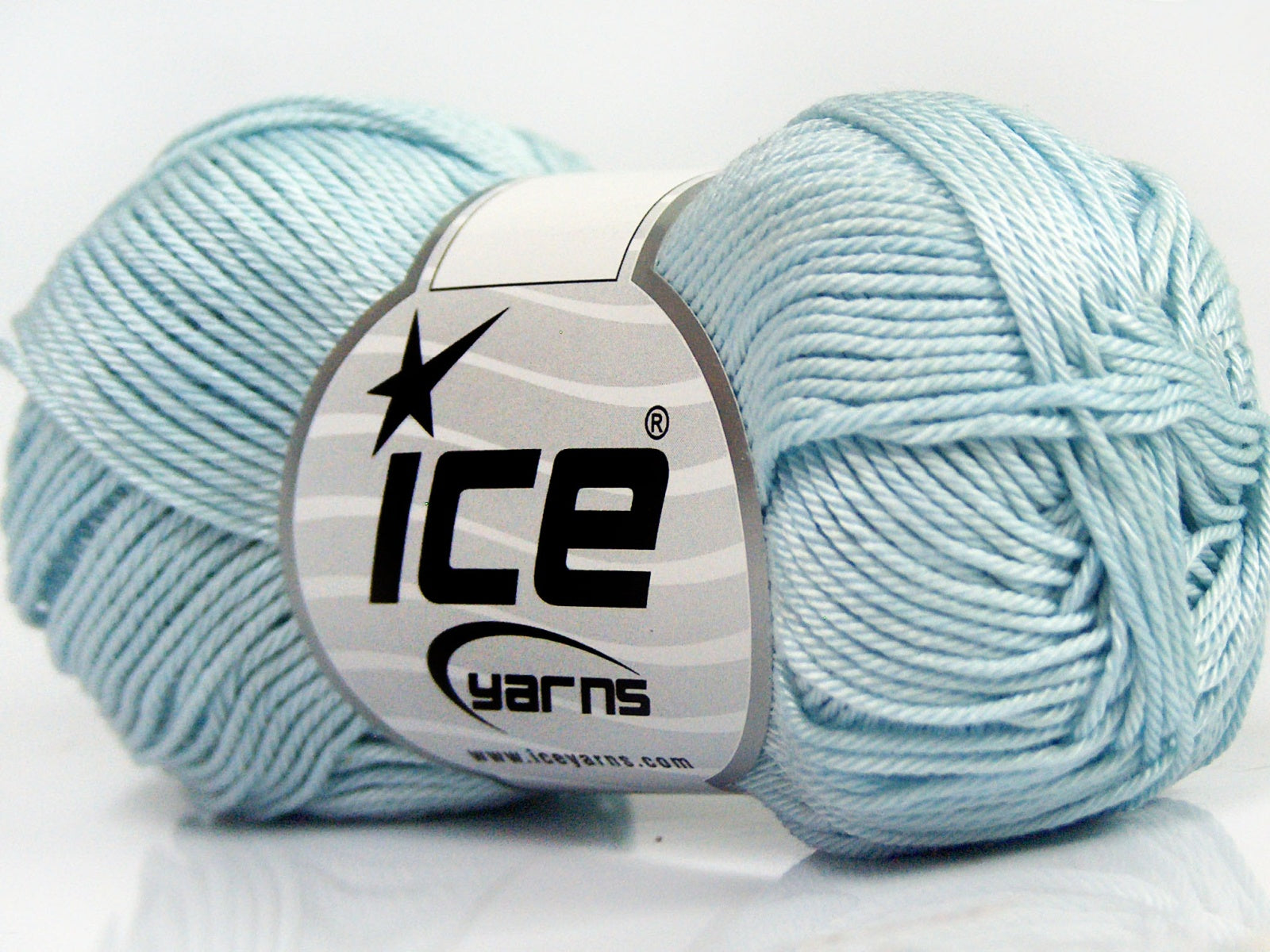 Giza Cotton Light Turquoise fnt2-66946