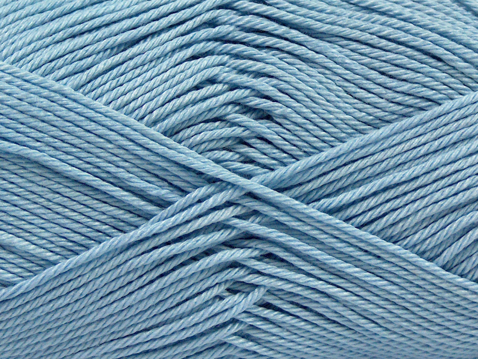 Giza Cotton Light Blue fnt2-66947