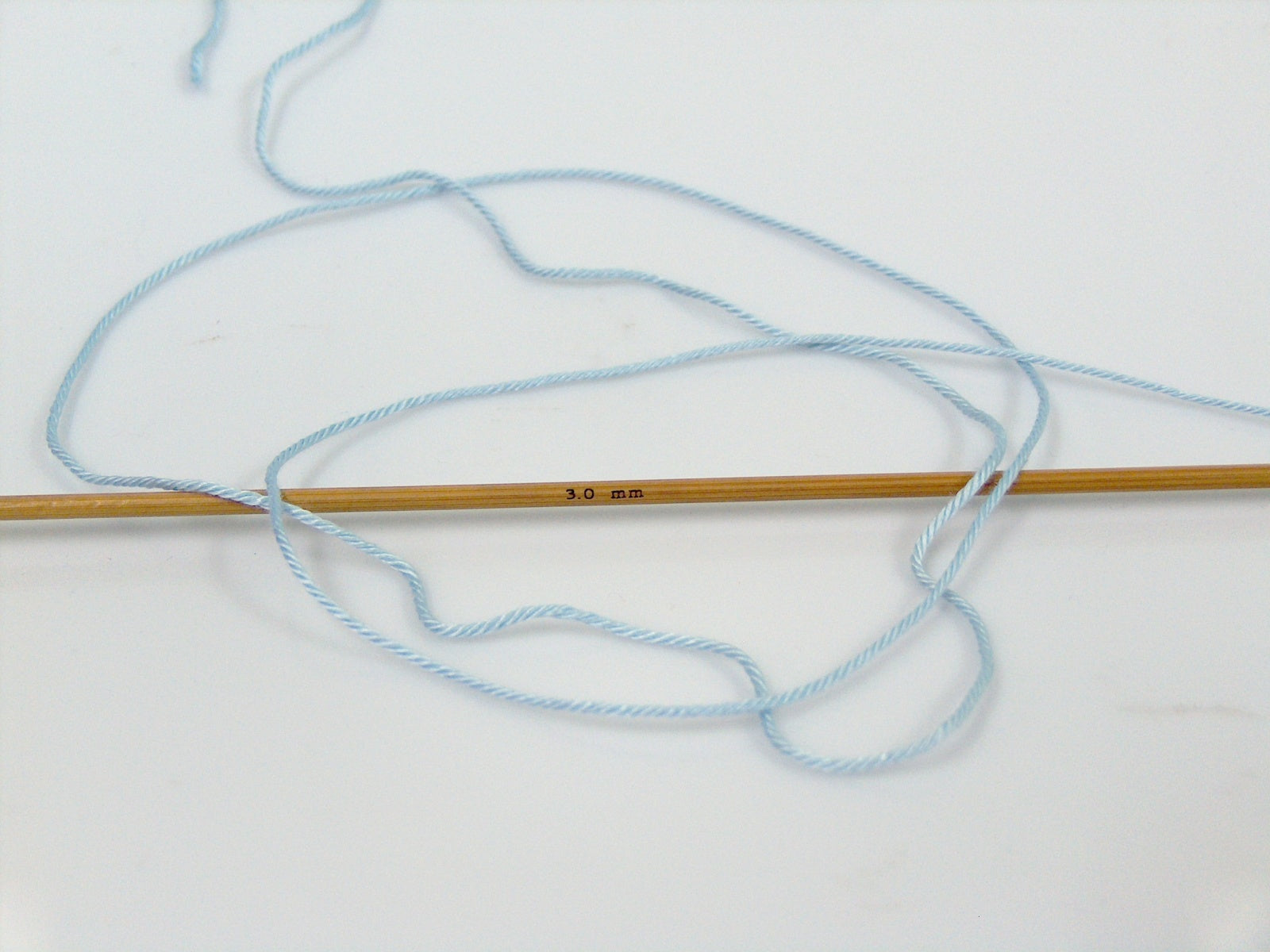 Giza Cotton Light Blue fnt2-66947