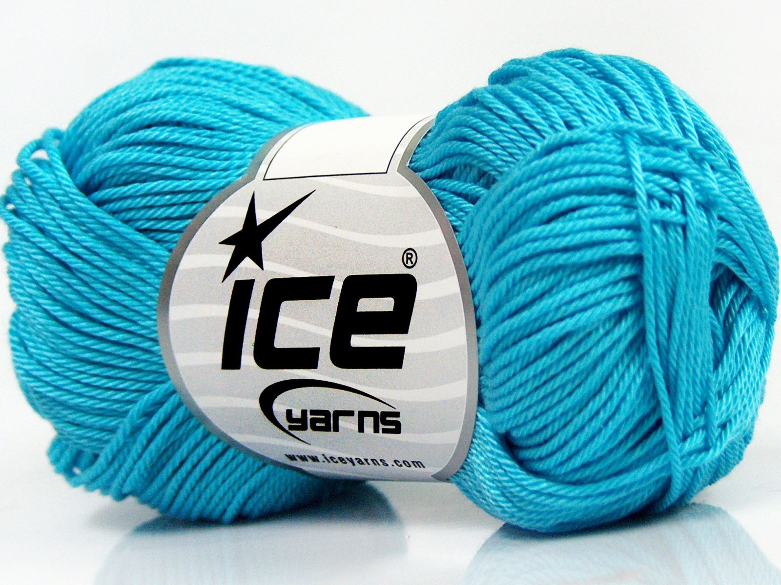 Giza Cotton Turquoise fnt2-66948