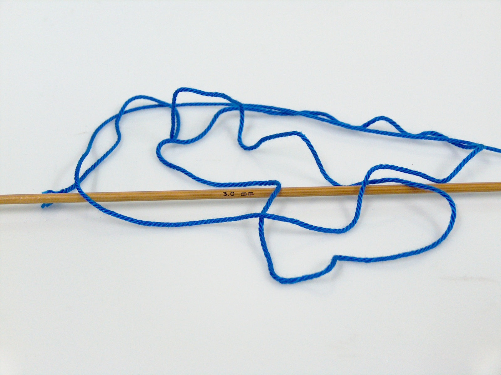 Giza Cotton Blue fnt2-66950