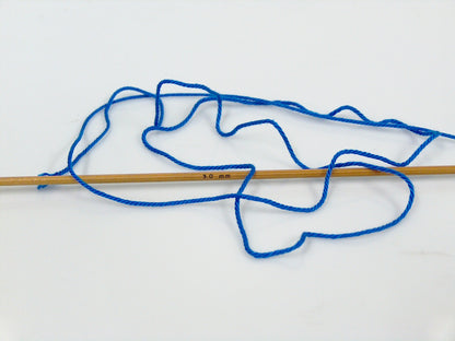 Giza Cotton Blue fnt2-66950