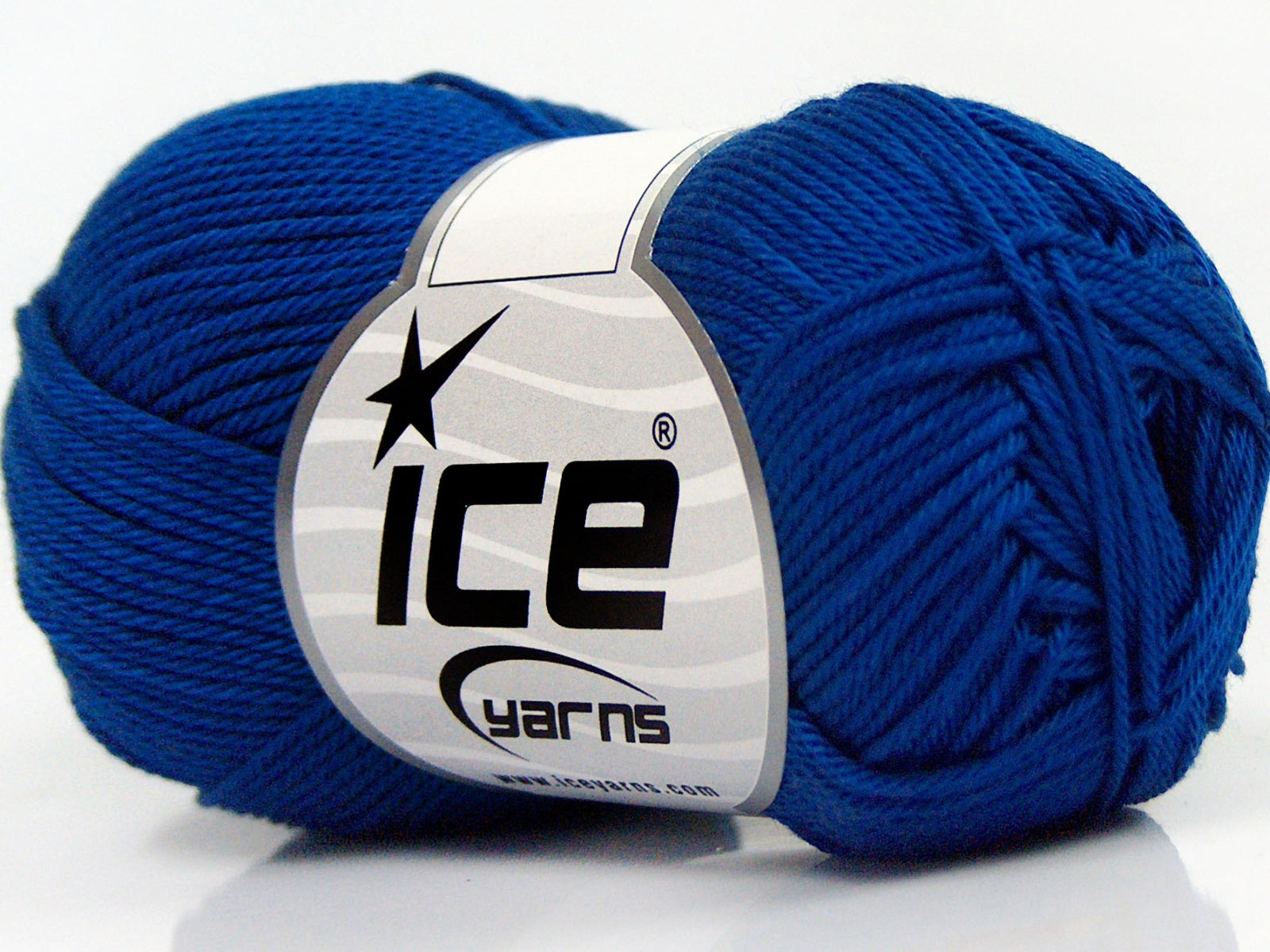 Giza Cotton Royal Blue fnt2-66951