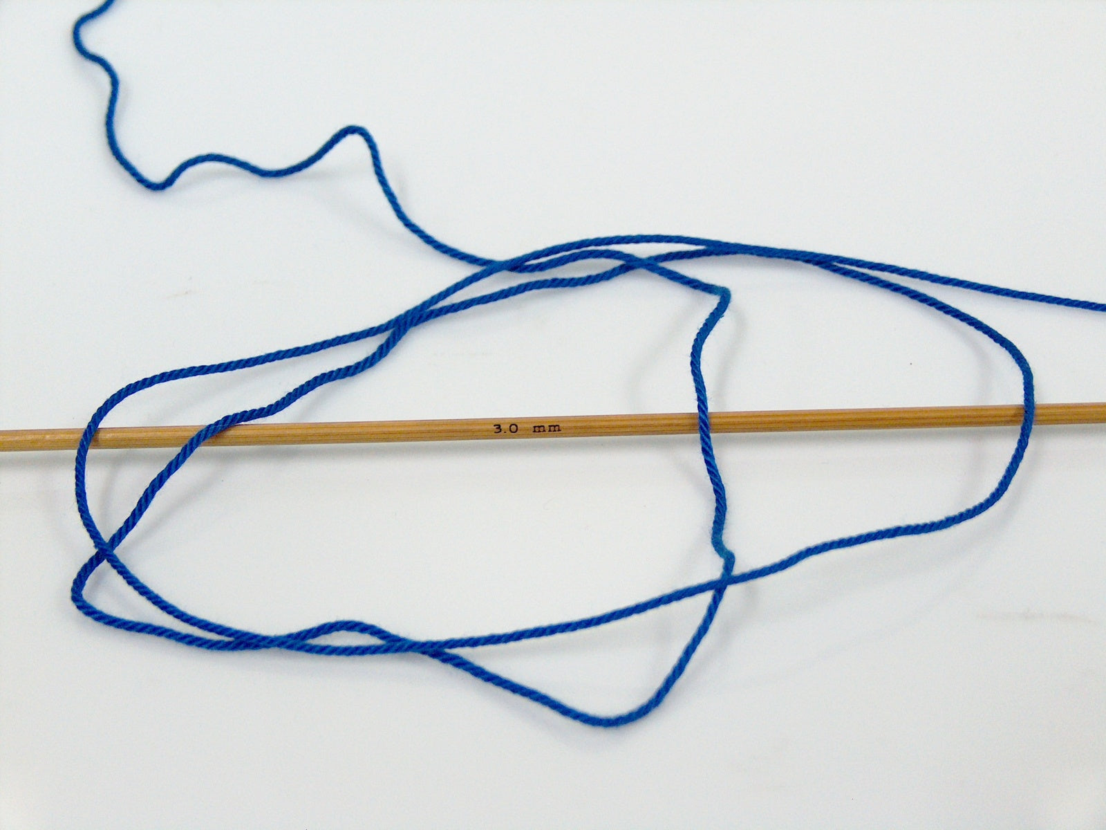 Giza Cotton Royal Blue fnt2-66951