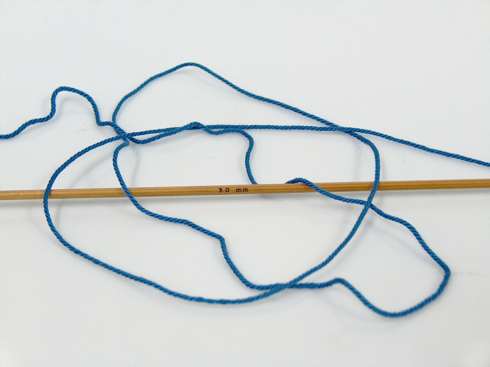 Giza Cotton Jeans Blue fnt2-66952