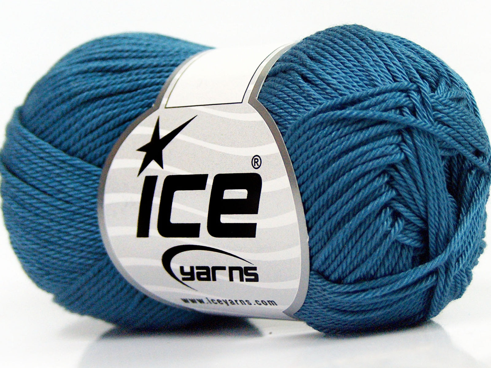 Giza Cotton Indigo Blue fnt2-66953
